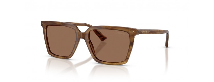 Jimmy Choo JC5051 508573 -...