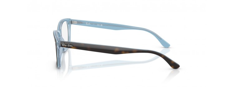 Ray-Ban RX5428 5883 -...
