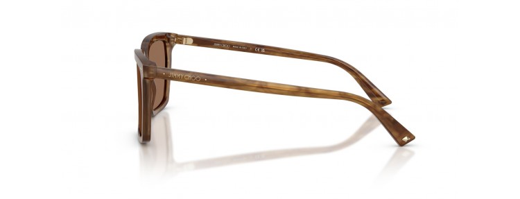 Jimmy Choo JC5051 508573 -...