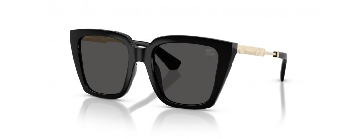 Burberry BE4473U 300187 -...