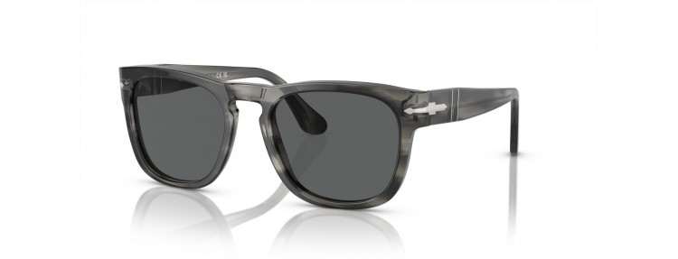 Persol PO3333S 1192B1 Elio...