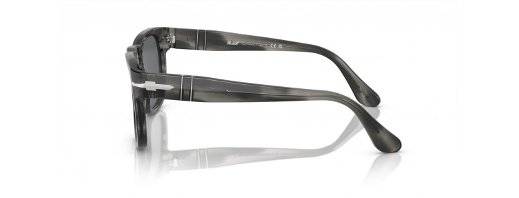 Persol PO3333S 1192B1 Elio...