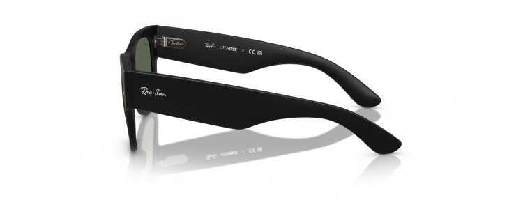 Ray-Ban RB4840S 601S71 -...