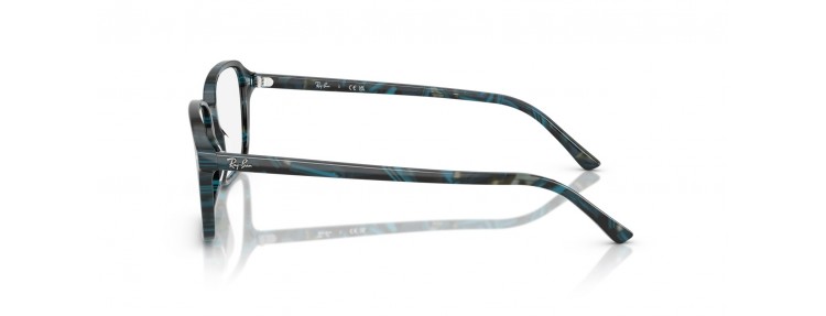 Ray-Ban RX5431 8394 Raimond...