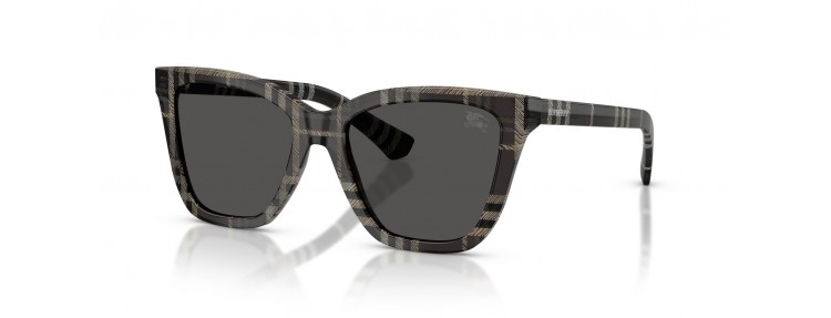Burberry BE4470 419987 -...