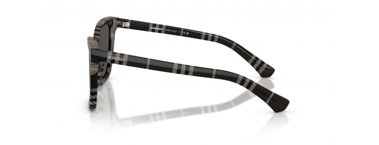Burberry BE4470 419987 -...