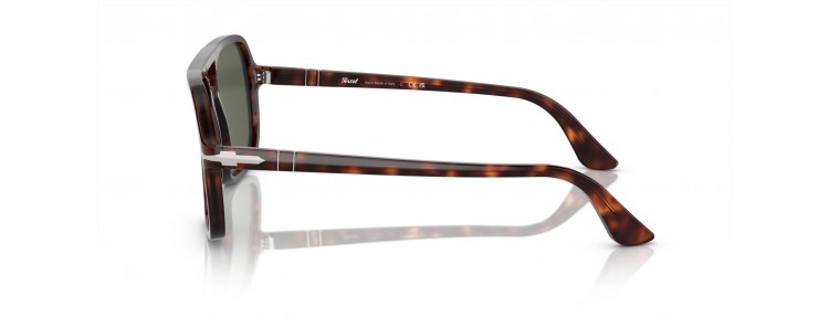 Persol PO3328S 24/31 -...