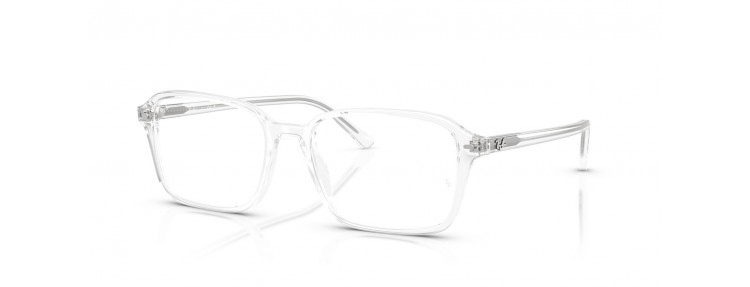 Ray-Ban RX5431 2001 Raimond -...