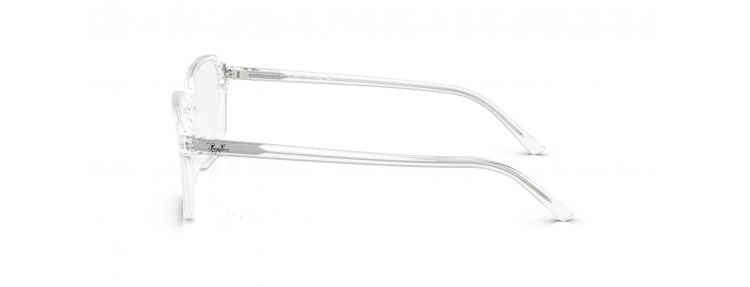 Ray-Ban RX5431 2001 Raimond...