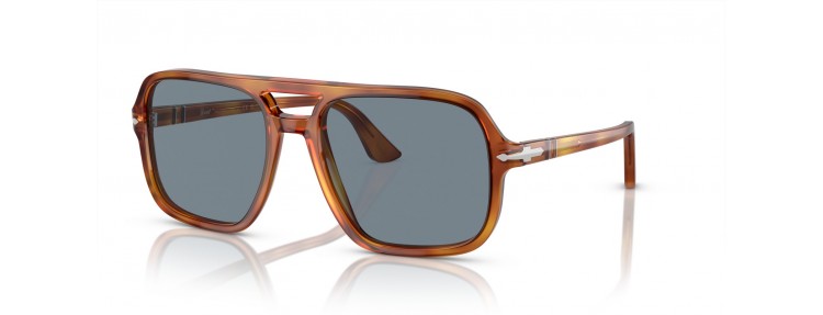 Persol PO3328S 96/56 - Terre de...
