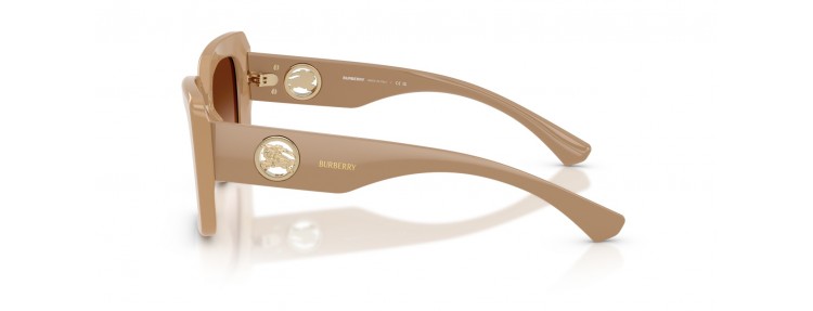 Burberry BE4476 399074 -...