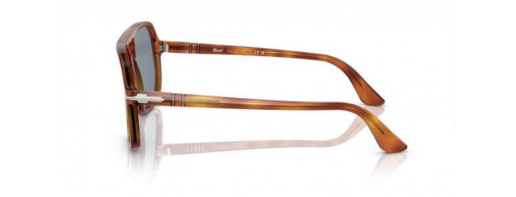 Persol PO3328S 96/56 -...