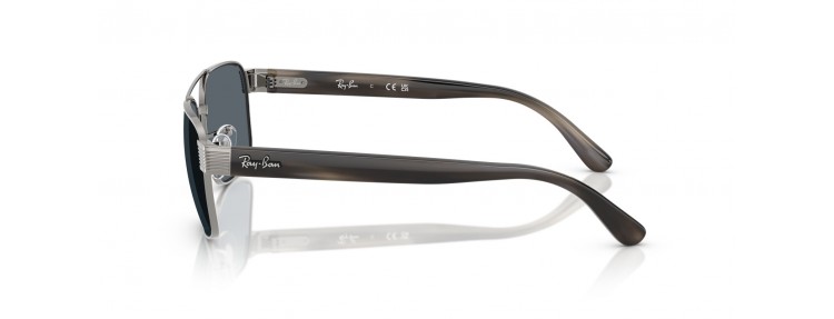 Ray-Ban RB3751 004/R5 -...