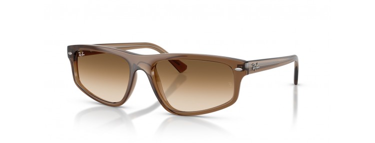 Ray-Ban RB2225 664051 -...