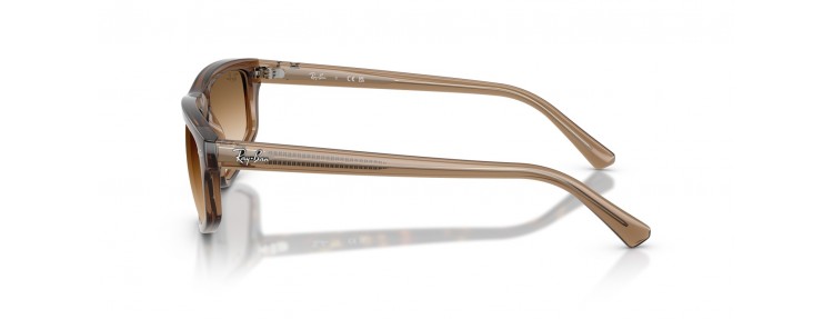 Ray-Ban RB2225 664051 -...