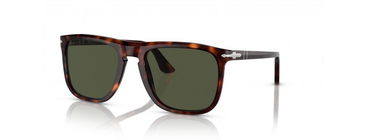 Persol PO3336S 24/31 -...
