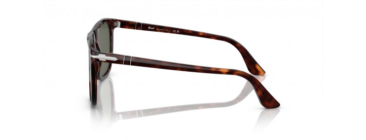 Persol PO3336S 24/31 -...
