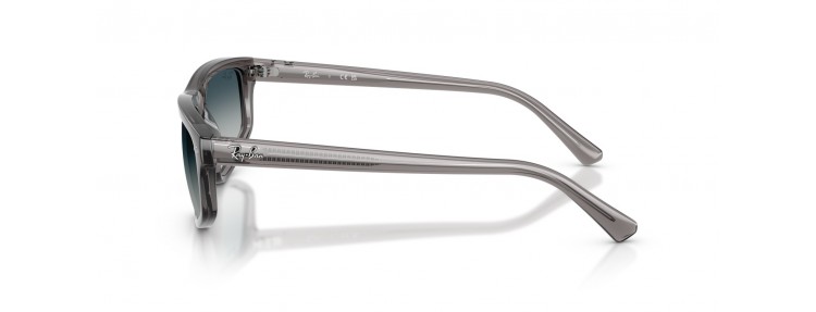 Ray-Ban RB2225 667532 -...