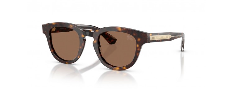 Burberry BE4477 420573 -...