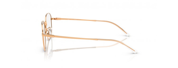 Ray-Ban RX8777D 1248 - Or...