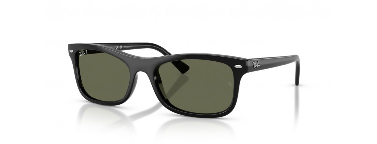 Ray-Ban RB2226 901/58 -...