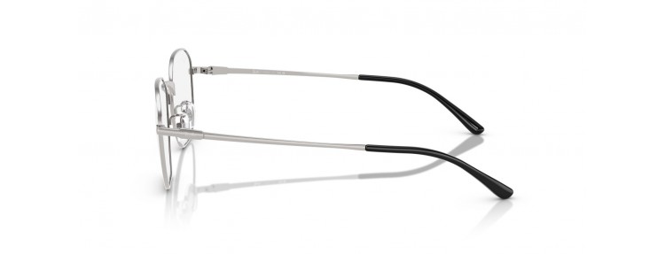 Ray-Ban RX8777D 1002 -...
