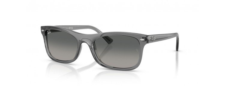 Ray-Ban RB2226 664171 -...