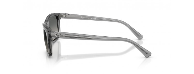 Ray-Ban RB2226 664171 -...