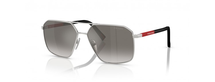 Prada Linea Rossa PS A50S 1BC02M -...