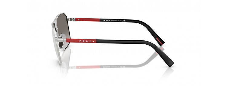 Prada Linea Rossa PS A50S...
