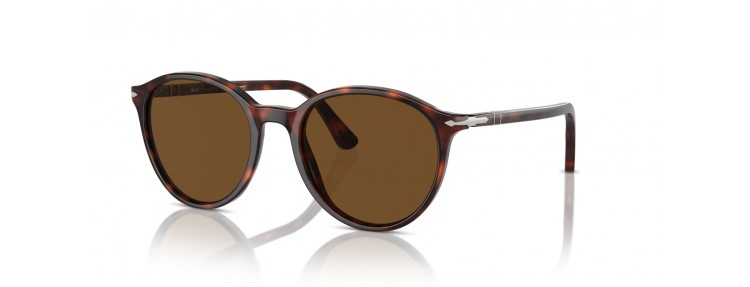 Persol PO3350S 24/57 -...
