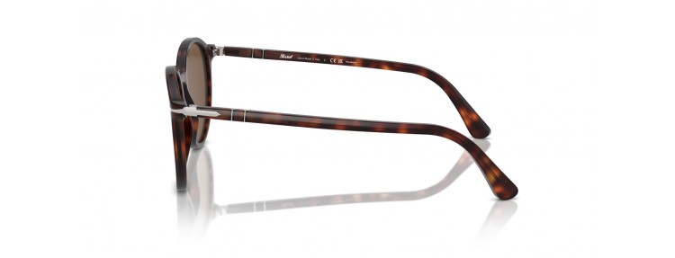 Persol PO3350S 24/57 -...