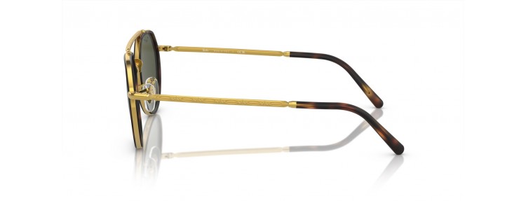 Ray-Ban RB3765 919631 - Or...