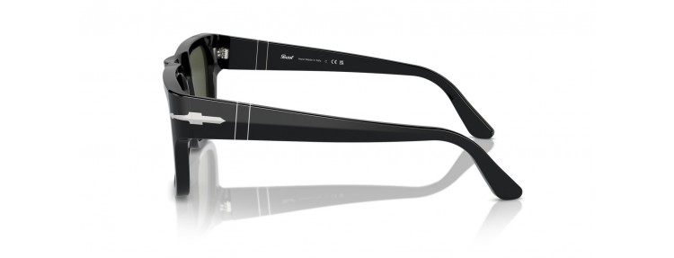 Persol PO3348S 95/31 - Noir...
