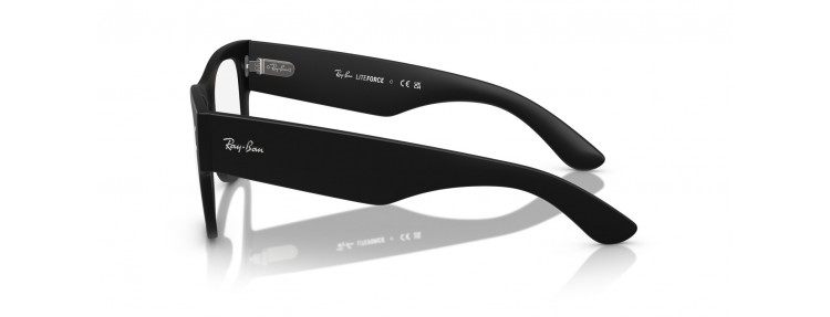 Ray-Ban RX7840V 5204 -...
