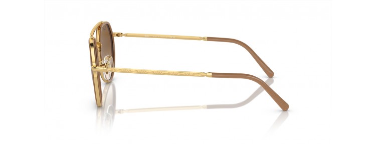 Ray-Ban RB3765 001/51 -...
