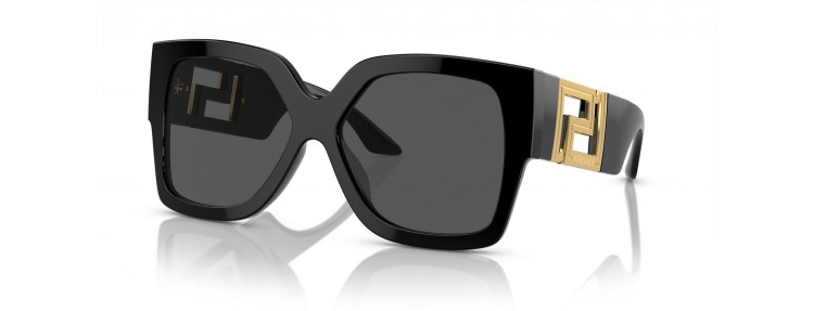 Versace VE4402 GB1/87 -...