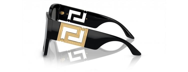 Versace VE4402 GB1/87 -...