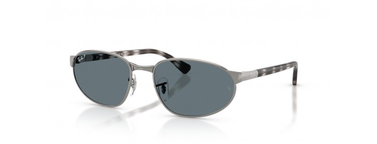 Ray-Ban RB3777 004/3R -...