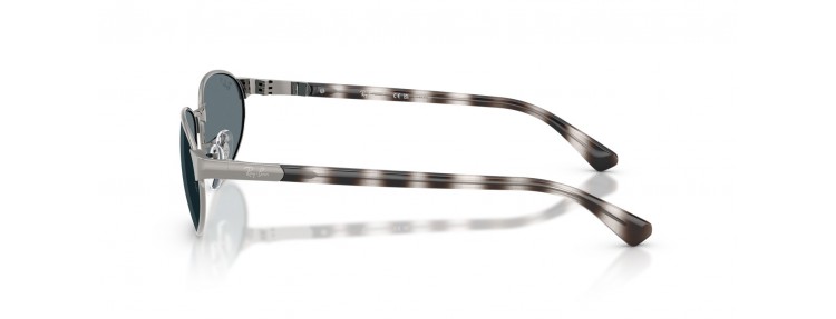 Ray-Ban RB3777 004/3R -...