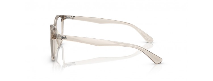 Ray-Ban RX7093D 8271 -...