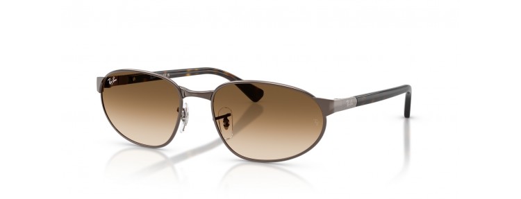 Ray-Ban RB3777 925932 -...