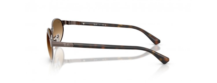Ray-Ban RB3777 925932 -...
