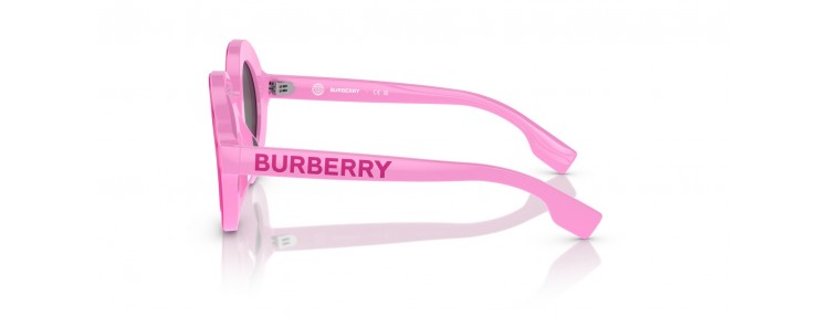 Burberry JB4386 404687 -...