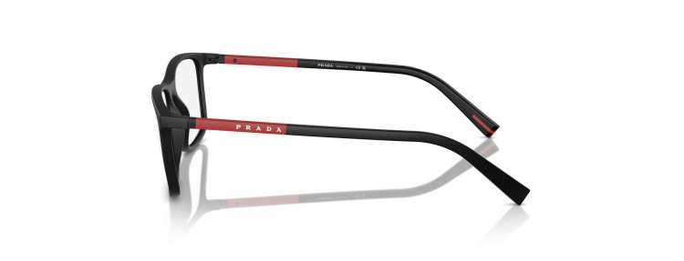 Prada Linea Rossa PS 03QV...