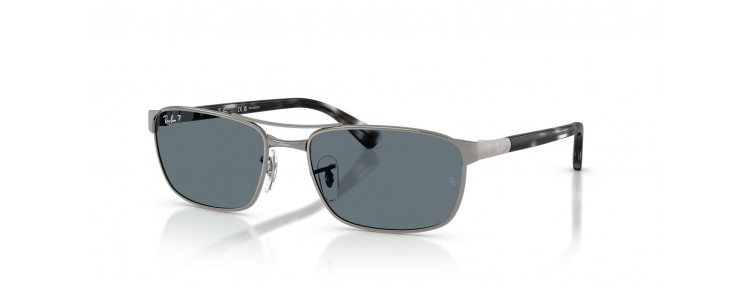 Ray-Ban RB3778 004/3R -...