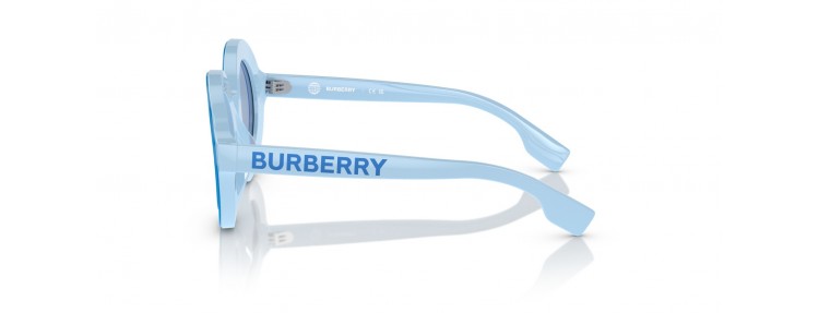 Burberry JB4386 404572 -...
