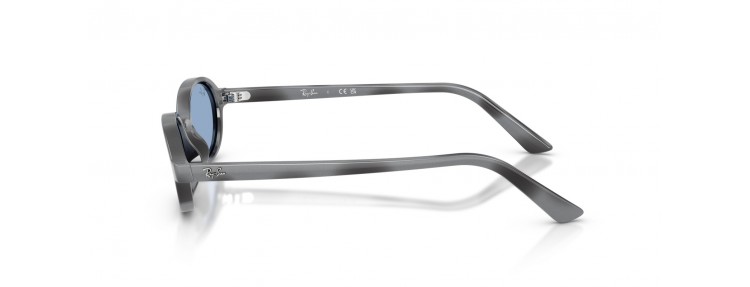 Ray-Ban RB4472 685480 -...