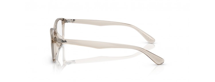 Ray-Ban RX7094D 8271 -...