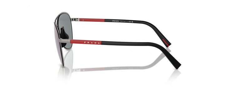 Prada Linea Rossa PS 53ZS...